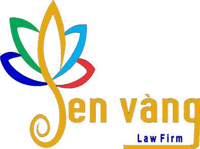 GIỚI THIỆU VỀ CÔNG TY