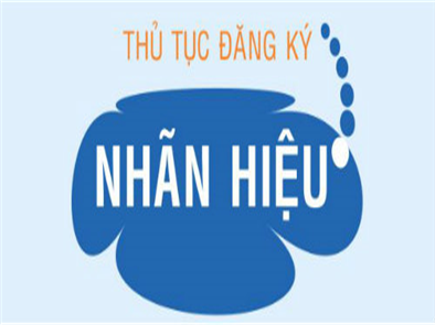 Đăng ký Nhãn hiệu 